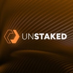 Unstaked's $1M Giveaway and $0.008997 Pricing Make Major Waves - DOGE & Solana Lag Behind
